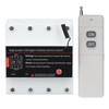 Generic Remote Control Switch, 3 Phase 3000m Long Distance Wireless