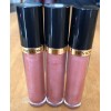 Revlon 3 Revlon Super Lustrous Lip Gloss & The Gloss