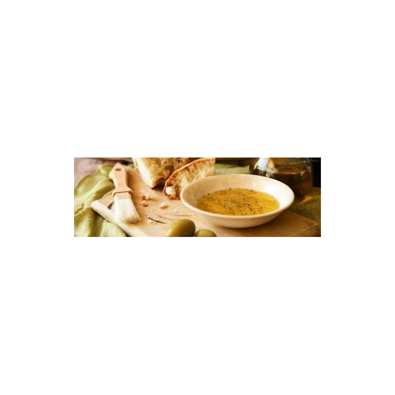 Leblanc - French Extra Virgin Olive Oil - 35 fl