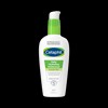 Cetaphil Daily Hydrating Moisturiser 88ml