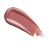 Revolution Beauty London | Ballerina 112 Sheer Lip