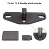 YouVbeen Flywheel Locking Tool Fit for Ford Escape Fiesta Fusion