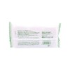 Kichisha DN Skin Soap N (Dowkuami Soap), 4.6 oz (130