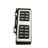Car Pedal Fuel Brake Foot Rest Pedal