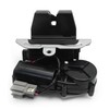Hoypeyfiy GJ5Z7443150 Liftgate Hatch Lock Latch Actuator Replacement for Ford