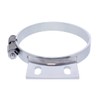 United Pacific Chrome Peterbilt Cab Exhaust Clamp