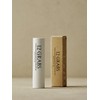 Twelve Grabs Vegan lip balm 4g x 2 / 비건 립밤 4g 2개
