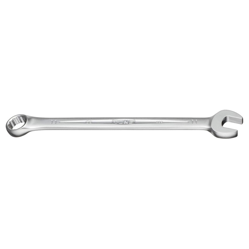 Tone CS-00 Combination Spanner, CS-11