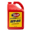 Red Line 50505 MT-85 Manual Transmission 75W85 GL-4 Gear Oil