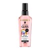 GLISS - Serum Split Hair Miracle 75ml for Open and