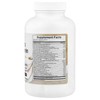 MicroIngredients Active Methyl Folic Acid High Content Multivitamin Obesity Management