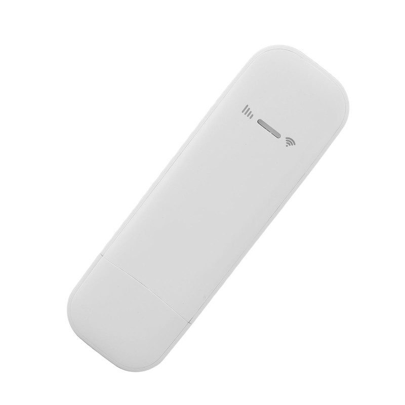 4G LTE USB WiFi Modem 150Mbps Support 10 Users 4G