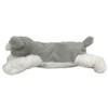 Best Ever Animal Pencil Case Schnauzer 48105