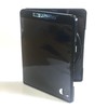 Amaray 4K UHD Ultra High Def Replacement case for 1