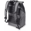 High Sierra Beach N Chill Cooler Backpack - Steel Grey