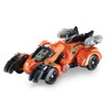 VTech Switch & Go Dinos Flare the T-Rex Kids Toy,