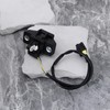SG Store Boot Tailgate Lock Lock 82 00 078 950