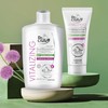 FARMASi Dr. C. Tuna Vitalizing Garlic Shampoo, Nourishing & Strengthening
