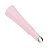 Eye Wand Heat Compress Wrinkle Remover Vibration 3 Gear Adjustable