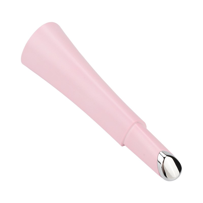 Eye Wand Heat Compress Wrinkle Remover Vibration 3 Gear Adjustable