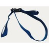 Revolution Sailboat Sail Tie, 1" Polypropylene Webbing - Set of