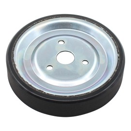 ApplianPar Engine Water Pump Pulley for Mini Cooper Countryman Paceman R55 R56 R57 R59 R60 R61 2007-2016