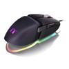 Thermaltake Argent M5 RGB Gaming Mouse