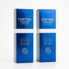 Charmzone Control Cream Self Massage 150ml x 2 / 참존