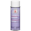 Design Master 762 Hyacinth Colortool Spray