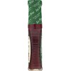 Maple Grove Farms Fat Free Raspberry Vinaigrette Salad Dressing 8