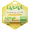 LypSyl LypMoisturizer, Orginal Mint, 0.1 oz.
