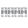 BEM0820‑30NB 20MM Safety Light Curtain Infrared Light Grating Light Screen