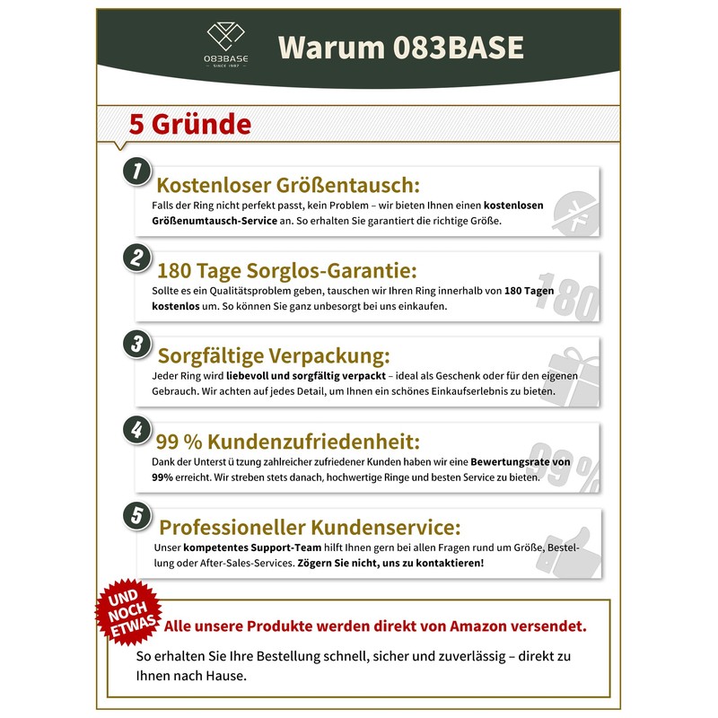 083BASE Mens Dragon Pattern Tungsten Ring 8mm Width Cubic Zirconia