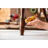 Minwax 63481000 - Marcador de manchas con acabado en madera