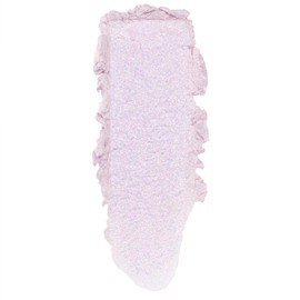 ColourPop Super Shock Highlighter Makeup - High-Pigment, Crème-Powder Face Makeup - Buildable & Blendable Formula with a Unique Bouncy Texture - Meadow (0.15 oz)