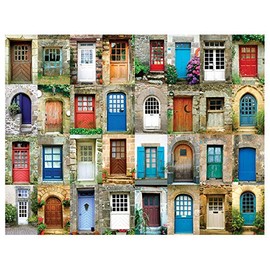 Notecards for Real Estate Agents - Pack of 25 Note Cards and Envelopes Designed Especially for Real Estate Agents (Door Display)