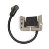 Lomenfly Ignition Coil for Tecumseh 34443A 34443B 34443C 34443D 3HP
