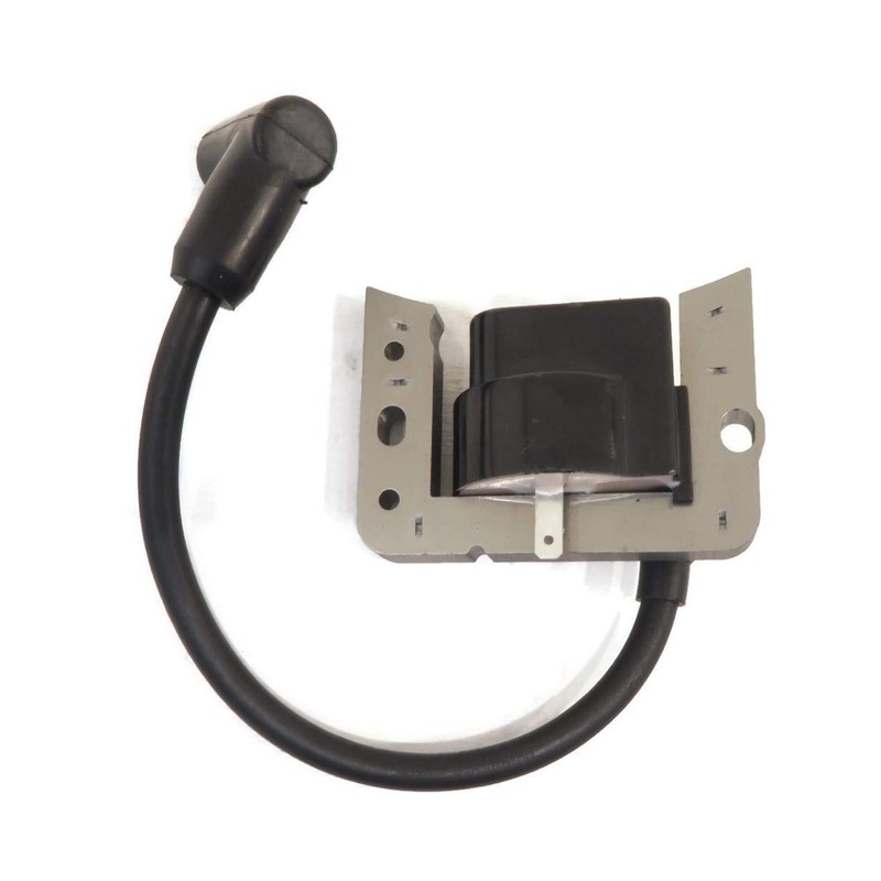 Lomenfly Ignition Coil for Tecumseh 34443A 34443B 34443C 34443D 3HP
