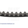 Blue Print ADH27512 TIMING BELT 1