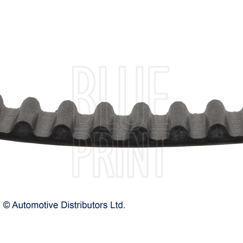 Blue Print ADH27512 TIMING BELT 1