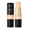 Maquillaje Conceal + Perfect Foundation Stick 205 Light