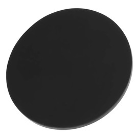 Goma de Disco de Retrolavado de Filtro Ciego para Máquinas de Espresso