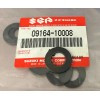 Suzuki New OEM Suzuki Washer 09164-10008