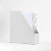 Kamido File Tab Basic Dusty FT-2001