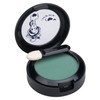 Impala Eyeshadow Matte 53 Forrest Green