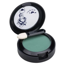 Impala Eyeshadow Matte 53 Forrest Green