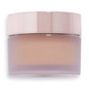 Magic Eye Bright Corrector #Medium to Deep 8 g