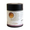 The Tao of Tea, Organic Spearmint Herbal Tea, Loose Leaf,
