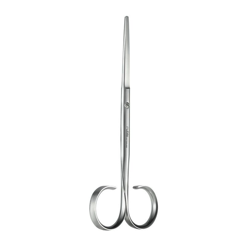 Rubis Paper Scissors