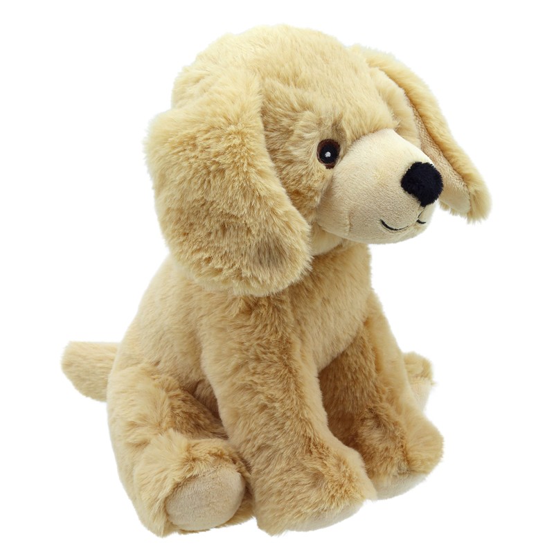 Wilberry - Lola - Labrador ECO Cuddlies